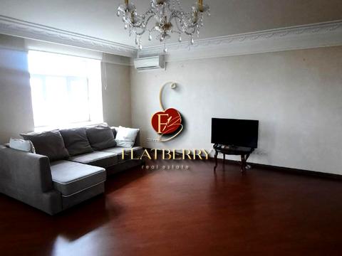 квартира за адресою Ярославський пров., 7/9