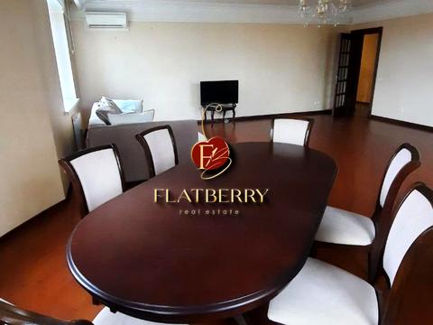 квартира за адресою Ярославський пров., 7/9