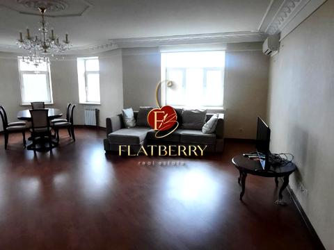 квартира за адресою Ярославський пров., 7/9