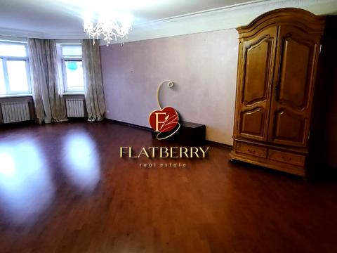 квартира за адресою Ярославський пров., 7/9