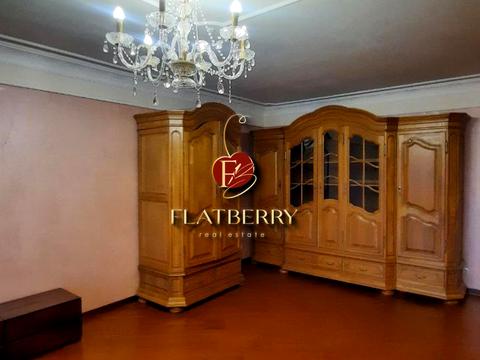 квартира за адресою Ярославський пров., 7/9