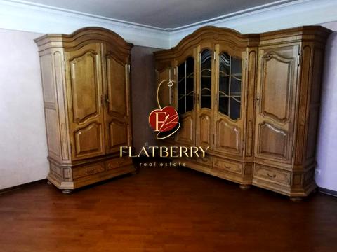 квартира за адресою Ярославський пров., 7/9