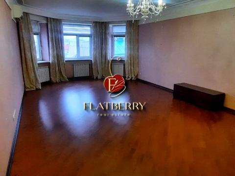 квартира за адресою Ярославський пров., 7/9