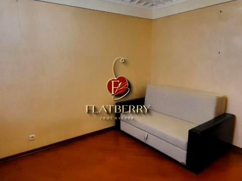 квартира за адресою Ярославський пров., 7/9