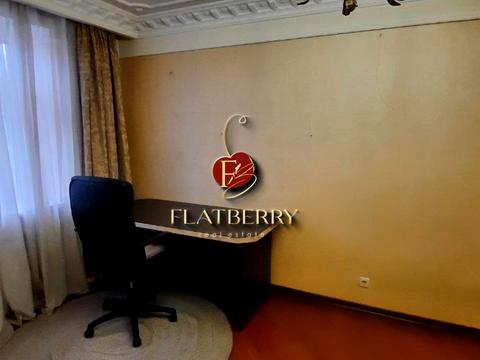 квартира за адресою Ярославський пров., 7/9