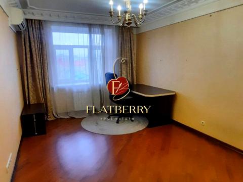 квартира за адресою Ярославський пров., 7/9