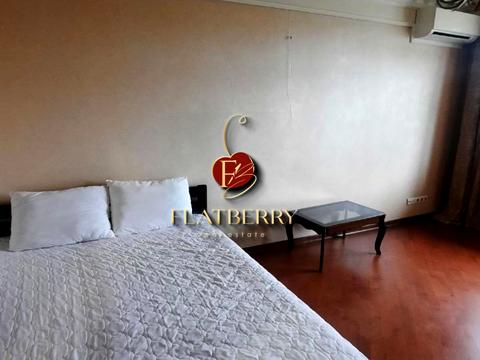 квартира за адресою Ярославський пров., 7/9