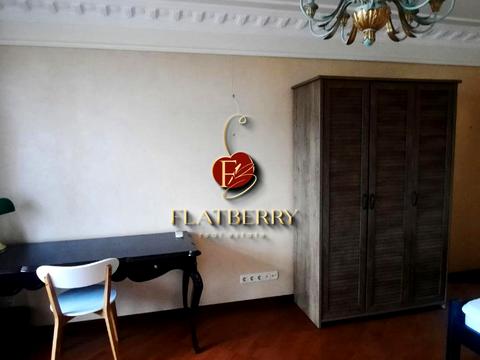 квартира за адресою Ярославський пров., 7/9