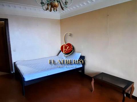 квартира за адресою Ярославський пров., 7/9