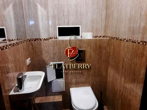 квартира за адресою Ярославський пров., 7/9