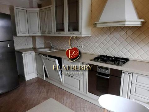 квартира за адресою Ярославський пров., 7/9