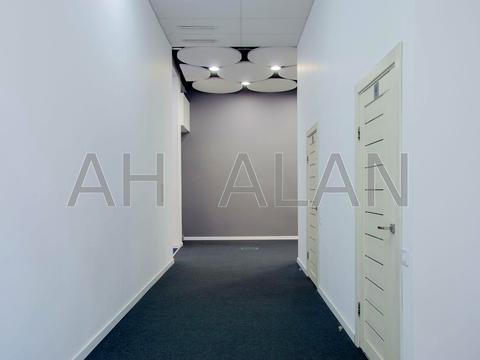 коммерческая по адресу Елены Телиги ул., 6