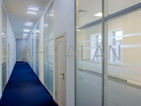 коммерческая по адресу Елены Телиги ул., 6