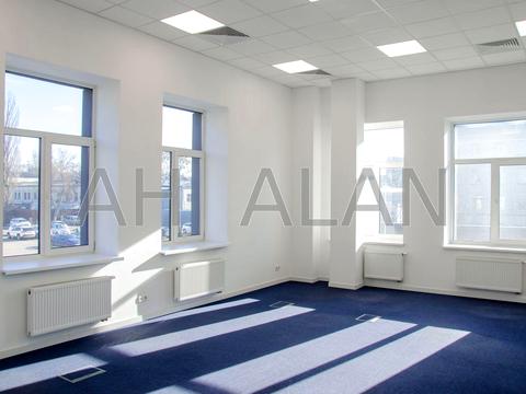 коммерческая по адресу Елены Телиги ул., 6