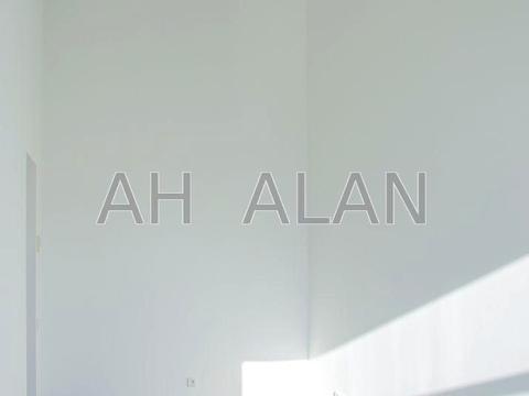 коммерческая по адресу Елены Телиги ул., 6