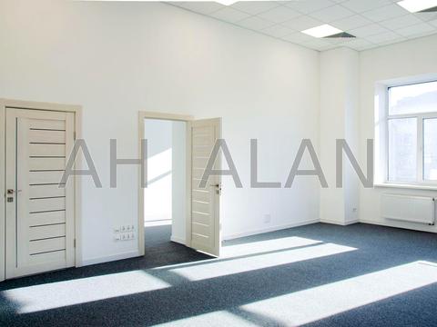 коммерческая по адресу Елены Телиги ул., 6