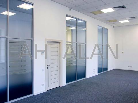 коммерческая по адресу Елены Телиги ул., 6