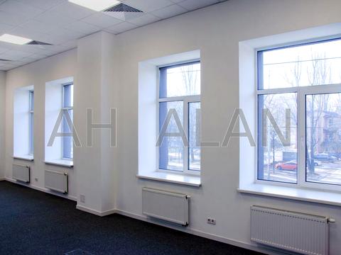 коммерческая по адресу Елены Телиги ул., 6