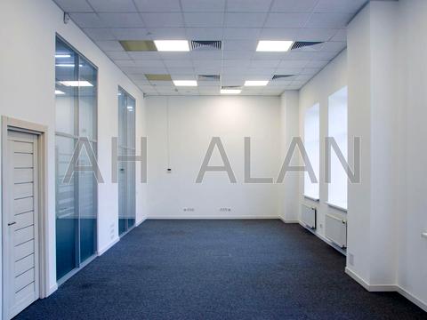 коммерческая по адресу Елены Телиги ул., 6