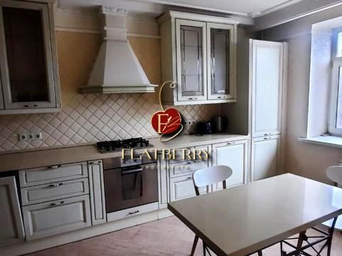 квартира за адресою Ярославський пров., 7/9