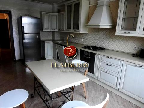 квартира за адресою Ярославський пров., 7/9