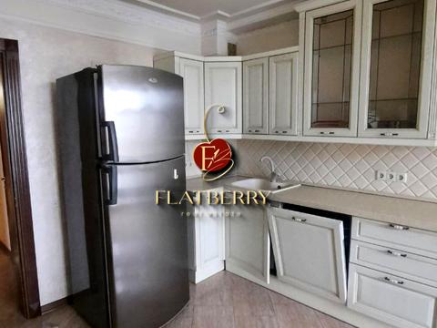 квартира за адресою Ярославський пров., 7/9