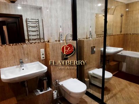 квартира за адресою Ярославський пров., 7/9