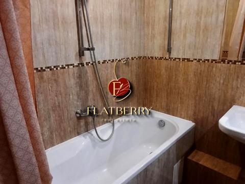 квартира за адресою Ярославський пров., 7/9