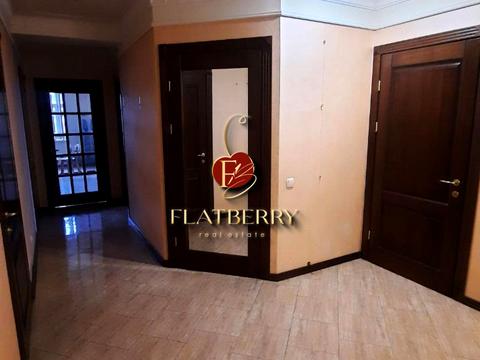 квартира за адресою Ярославський пров., 7/9