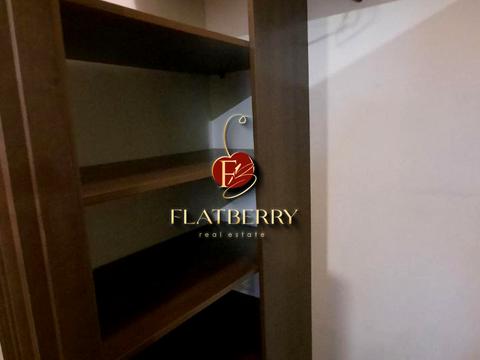 квартира за адресою Ярославський пров., 7/9