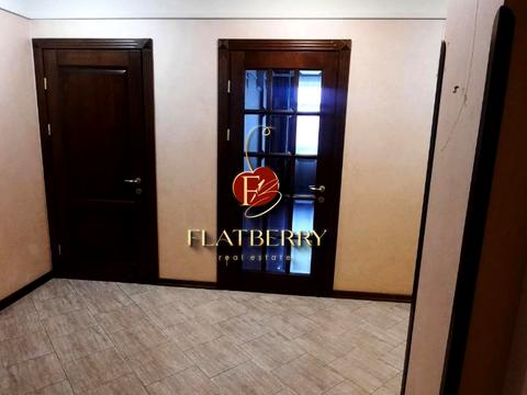 квартира за адресою Ярославський пров., 7/9