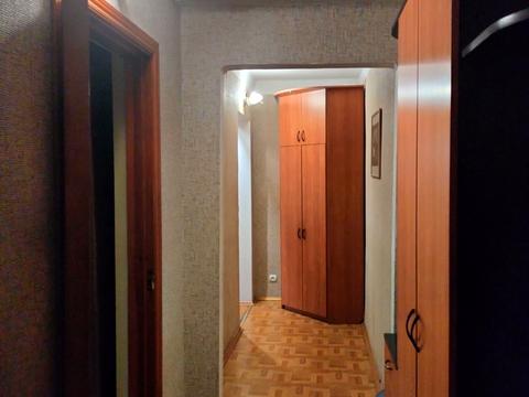 квартира за адресою Берестейський просп. (Перемоги), 116/1