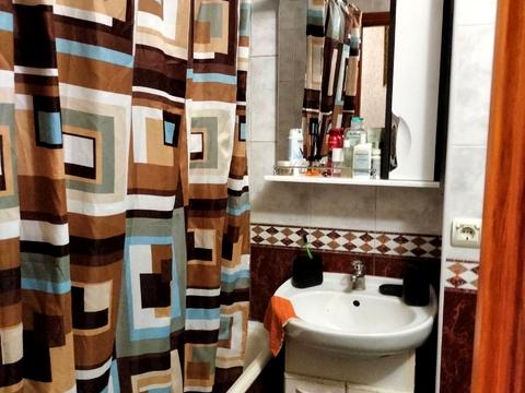 квартира за адресою Берестейський просп. (Перемоги), 116/1