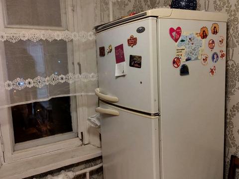 квартира по адресу Качалова ул., 31-А