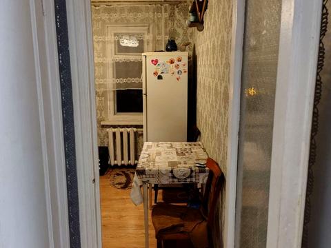 квартира по адресу Качалова ул., 31-А