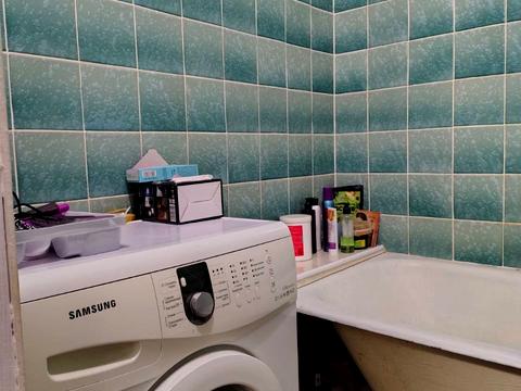 квартира по адресу Качалова ул., 31-А