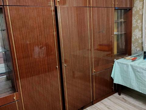 квартира по адресу Качалова ул., 31-А