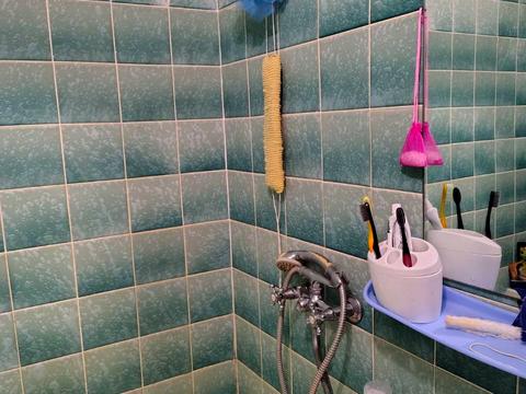 квартира по адресу Качалова ул., 31-А