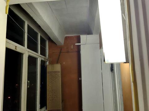 квартира по адресу Качалова ул., 31-А