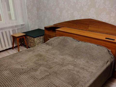 квартира по адресу Качалова ул., 31-А