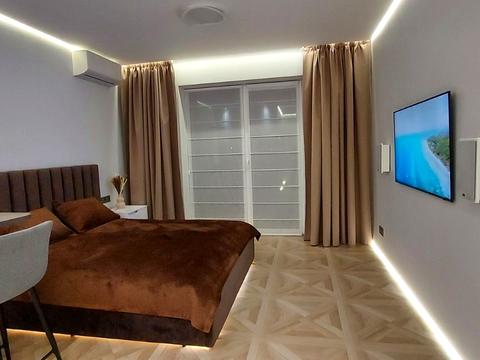 квартира за адресою Осіння вул., 71