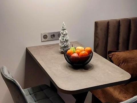 квартира за адресою Осіння вул., 71