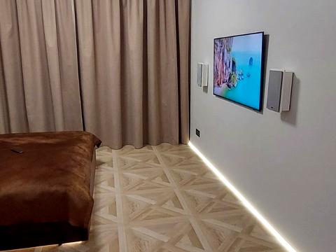 квартира за адресою Осіння вул., 71