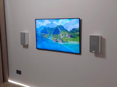 квартира за адресою Осіння вул., 71