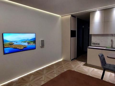 квартира за адресою Осіння вул., 71