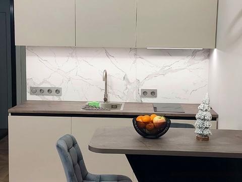 квартира за адресою Осіння вул., 71