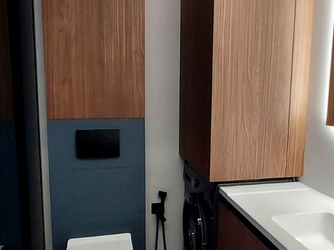 квартира за адресою Осіння вул., 71