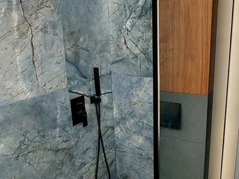 квартира за адресою Осіння вул., 71