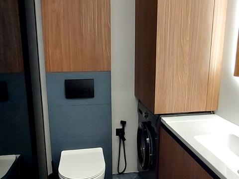 квартира за адресою Осіння вул., 71