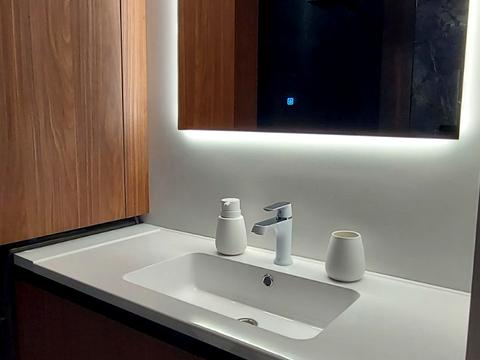 квартира за адресою Осіння вул., 71